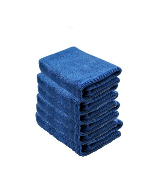 2 Pack Clay Towel Auto Detailing, Toalla De Barro Pack