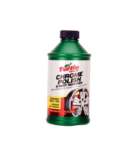 Eliminador de olores para autos Meguiars G2310
